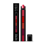 renee-cosmetics-fab5-5-in-1-lipstick-7-5gm