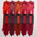 Buy Renee Cosmetics FAB5 5 in 1 Lipstick (7.5gm) Online in India