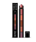 renee-cosmetics-fab5-5-in-1-nude-lipstick-7-5gm