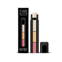 Buy Renee Cosmetics FAB 3in1 Highlighter (4.5gm) Online in India