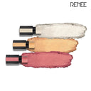 Shop Renee Cosmetics FAB 3in1 Highlighter (4.5gm) Online in India Chennai Tamil Nadu / Review