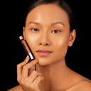  Check out Renee Cosmetics FAB 3in1 Highlighter (4.5gm) reviews.