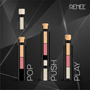 Renee Cosmetics FAB 3in1 Highlighter (4.5gm)