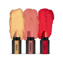 Buy Renee Cosmetics Fab Face Diva (4.5gm) Online in India