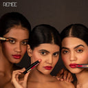 Shop Renee Cosmetics Fab Face Diva (4.5gm) Online in India Chennai Tamil Nadu / Review