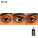 Renee Cosmetics Fab Face Diva (4.5gm)