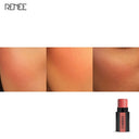 Renee Cosmetics Fab Face Diva (4.5gm)