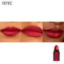 Renee Cosmetics Fab Face Diva (4.5gm)