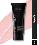 renee-cosmetics-face-base-illuminating-primer-20ml