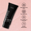Buy Renee Cosmetics Face Base Illuminating Primer (20ml) Online in India