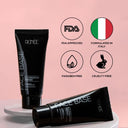 Shop Renee Cosmetics Face Base Illuminating Primer (20ml) Online in India Chennai Tamil Nadu / Review