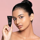 heck out Renee Cosmetics Face Base Illuminating Primer (20ml) reviews