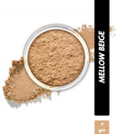 Renee Cosmetics Face Base Loose Powder (7gm)