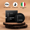 Renee Cosmetics Face Base Loose Powder (7gm)