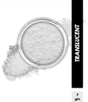 Renee Cosmetics Face Base Loose Powder (7gm)