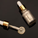 Buy Renee Cosmetics Face Gloss with Hyaluronic Acid (10ml) Online in India