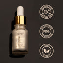 Check out Renee Cosmetics Face Gloss with Hyaluronic Acid (10ml) reviews