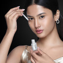 Buy Renee Cosmetics Products at the lowest price from Pixies.in.