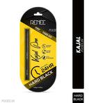 renee-cosmetics-kohlistic-kajal-pen-hard-black-1pcs-0-30gm
