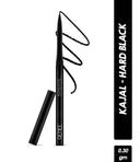 renee-cosmetics-kohlistic-kajal-pen-hard-black-1pcs-0-30gm