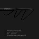 Shop Renee Cosmetics Kohlistic Kajal Pen - Hard Black (1Pcs 0.30gm) Online in India Chennai Tamil Nadu / Review