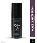renee-cosmetics-makeup-fix-setting-spray-60ml