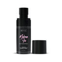 Buy Renee Cosmetics Makeup Fix Setting Spray (60ml) Online in India