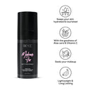 Shop Renee Cosmetics Makeup Fix Setting Spray (60ml) Online in India Chennai Tamil Nadu / Review