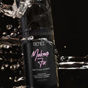 Buy Renee Products at the lowest price from Pixies.in. Check out Renee Cosmetics Makeup Fix Setting Spray (60ml) reviews. COD