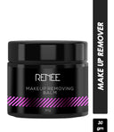 renee-cosmetics-makeup-removing-balm-30gm