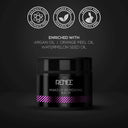 Buy Renee Cosmetics Makeup Removing Balm (30gm) Online in India