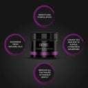 Shop Renee Cosmetics Makeup Removing Balm (30gm) Online in India Chennai Tamil Nadu / Review