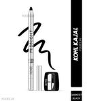 renee-cosmetics-midnight-kohl-pencil-smudgeproof-waterproof-kajal-24-hrs-long-stay-darkest-black-1-5gm