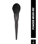 Renee Cosmetics Powder Brush - R1 (1pcs)
