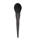 Buy Renee Cosmetics Powder Brush - R1 (1pcs) Online in India