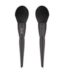 Shop Renee Cosmetics Powder Brush - R1 (1pcs) Online in India Chennai Tamil Nadu / Review