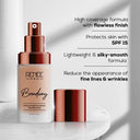 Renee Cosmetics Pro Broadway Liquid Full Coverage Foundation (30ml)