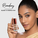 Renee Cosmetics Pro Broadway Liquid Full Coverage Foundation (30ml)