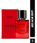 Renee Cosmetics Red Noir Eau De Parfum (50ml)