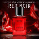 Renee Cosmetics Red Noir Eau De Parfum (50ml)