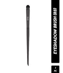 renee-cosmetics-small-eyeshadow-brush-r8-1pcs