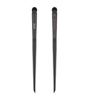 Buy Renee Cosmetics Small Eyeshadow Brush - R8 (1pcs) Online in India