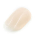 Buy Renee Cosmetics Stick On Nails - BN 06 Reusable Artificial Fake Nail Set Online in India