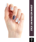 renee-cosmetics-stick-on-nails-dn-01