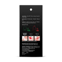 Buy Renee Cosmetics Products at the lowest price from Pixies.in. Check out Renee Cosmetics Stick On Nails - DN 01 Reusable Artificial Fake Nail Set reviews. COD