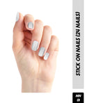 renee-cosmetics-stick-on-nails-mn-01