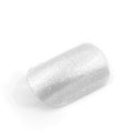 Buy Renee Cosmetics Stick On Nails - Mn 01 Online in India