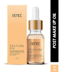 renee-cosmetics-texture-fix-post-make-up-oil-10ml