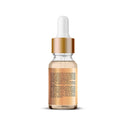 Buy Renee Cosmetics Texture Fix Post Make Up Oil (10ml) Online in India