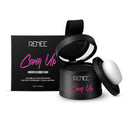 RENEE Cover-Up Hair Powder- Cover Grey Roots & Bald Spots Instantly, Fuller & Denser Hair (4g)